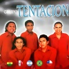 Grupo Tentación - Para Que Sufrir (Explicit)