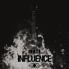 INFLUENCE - Irate (Acoustic Version)
