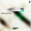Ninski、Lani - Chemistry