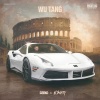 Dzeko、Lil Yachty - Wu Tang (Explicit)
