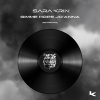 SARA KRIN - GIMME HOPE JO'ANNA (Schranz Remix)