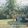 Diego Rodriguez - Todo Nos Rodea