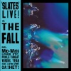 the fall - Middle Mass (Live|Explicit)