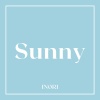 IN0RI - Sunny