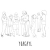 Sy Ari Da Kid - Y.O.A.G.A.Y.L