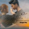 Win Nguyễn Thắng - Yêu Quá Đê