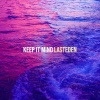 LastEDEN - Keep It Mind