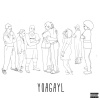 Sy Ari Da Kid - Y.O.A.G.A.Y.L (Explicit)