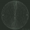 Friedrich、YMI - Dante's Light