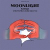 GABIGA、FloFilz、halfpastseven、Gabriele Graziano、Florian Meier、Joshua Lutz - Moonlight