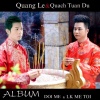 Quách Tuấn Du、Quốc Dũng - Gánh Hàng Rong