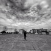 Pier - Il peso dei silenzi