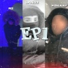 CertoErrado、LANDZ、R2、Fdkaay - CERTO PELO CERTO - EP1 (feat. Landz, R2 & Fdkaay)