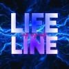 Apxcxlyptic、Jason Miller - Life Line