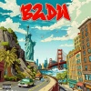 BLVD、Dom_Brady、West Coast Stone - Bronx 2 Da West (feat. Westcoast Stone)(Explicit)