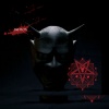 Sancho - DEMON