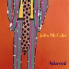John McCabe - Easy West
