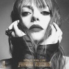 Olivia Stone、Annalisa - Sinceramente (French Version)