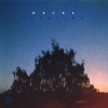 Orcas、Benoît Pioulard、Rafael Anton Irisarri - Petrichor