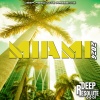 L.M Deep - Push In