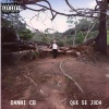 DANNI CB - Que Se Joda (Explicit)