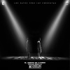 El Jordan 23、Fuego、Jordan Carrasco、Miguel Durán - NO APAGUES LA LUZ (Explicit)
