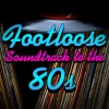 Footloose DJ Picks、Will provide later - Holding Out For A Hero (Re-Recorded)(Remastered)