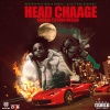Byron Messia、Squash - Head Chaage (Explicit)