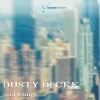 Dusty Deckk《Acid Lounge》[MP3/LRC]