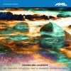 BBC Symphony Orchestra、Martyn Brabbins、Anthony Payne - Theme