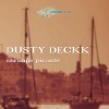 Dusty Deckk《Shrimps Picante》[MP3/LRC]