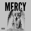 McKoy、Rudy Kalma、Jakhari Smith - MERCY ME (feat. Rudy Kalma & Jakhari Smith)(Explicit)