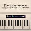 The Kaleidoscope、Abena Owusua Ampofo - Under the Cloak of Darkness