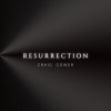 Craig Gower - Resurrection