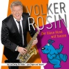 Volker Rosin - Schleich wie'n Tiger