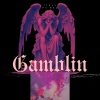 Italy - Gamblin (feat. RAQ)(Explicit)
