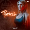 bulletproof - Fearless