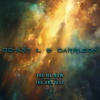 Benny L、Darrison - Ere Me Now