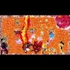 Constant9、Constant Musiq、CONSTANT MUSIG GROUG - YEIE DAT (feat. Constant Musiq & Constant Musig Groug)