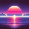 Nightdrive - Waves