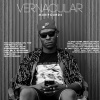 Muripounds - Vernacular