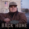 Shane Profitt《Back Home》[MP3/LRC]