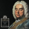 Neville Marriner、thurston dart、andrew davis、Academy of St Martin in the Fields - Handel: Concerto grosso No. 7 in B-Flat Major, Op. 6/7, HWV 325: I. Largo