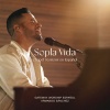 Gateway Worship Español、Armando Sánchez - Sopla Vida (Chapel Sessions en Español)