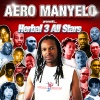 Mogrigo、Mmaleloko Mahao - Mshengereyi