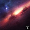 Fuel - Myself