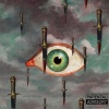 Aca6o - CRB (Explicit)