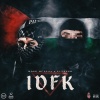 ELTHEEB、Moee Mullaa - IDFK (Explicit)