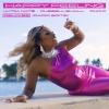 Ultra Naté、Russell Small、DNO P - HAPPY FEELING (Radio Edit)