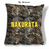 DJ Stavo - Nakurata